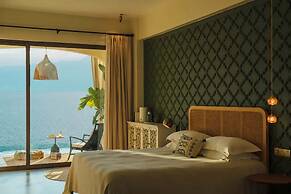 Dali Pure-Soul Seaview Resort Hotel