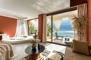 Dali Pure-Soul Seaview Resort Hotel