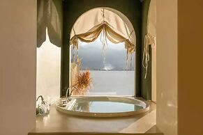 Dali Pure-Soul Seaview Resort Hotel