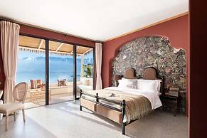 Dali Pure-Soul Seaview Resort Hotel