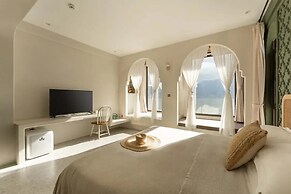 Dali Pure-Soul Seaview Resort Hotel