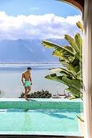 Dali Pure-Soul Seaview Resort Hotel