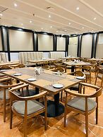 Hotel Imperial Plaza Asansol