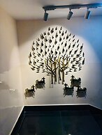 Hotel Imperial Plaza Asansol