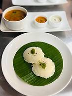 Hotel Imperial Plaza Asansol