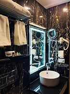 Hotel Imperial Plaza Asansol