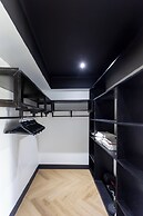 Best Stay SeaView Studio C253