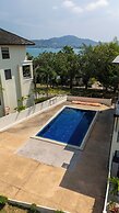 Best Stay SeaView Studio C253