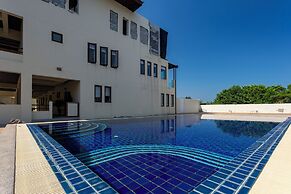 Best Stay SeaView Studio C253