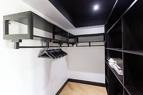 Best Stay SeaView Studio C253