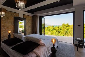 Best Stay SeaView Studio C253