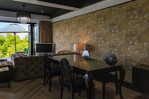Best Stay SeaView Studio C253