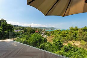 Best Stay SeaView Studio C253