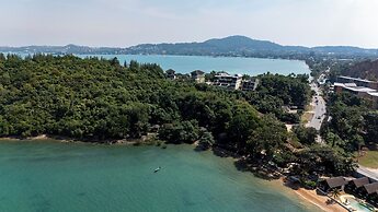 Best Stay SeaView Studio C253