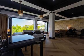 Best Stay SeaView Studio C253
