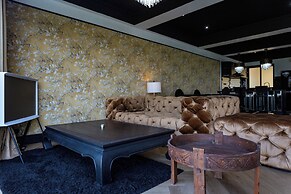Best Stay SeaView Studio C253