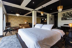 Best Stay SeaView Studio C253