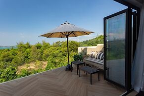 Best Stay SeaView Studio C253