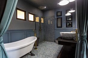Best Stay SeaView Studio C253
