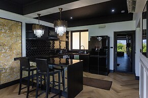 Best Stay SeaView Studio C253