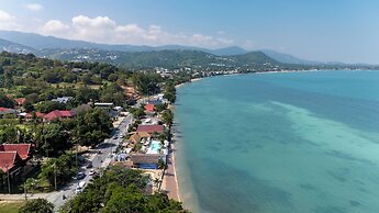 Best Stay SeaView Studio C253