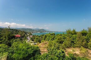 Best Stay SeaView Studio C253