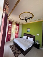 Pir Panjal Outpost