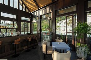 Seavale Patong Phuket