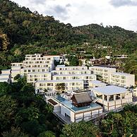 Seavale Patong Phuket