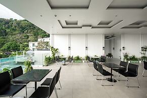 Seavale Patong Phuket