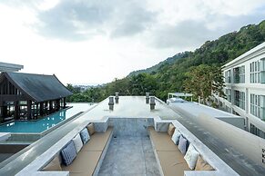 Seavale Patong Phuket