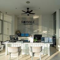 Seavale Patong Phuket