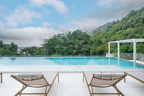 Seavale Patong Phuket