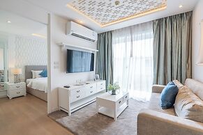 Seavale Patong Phuket