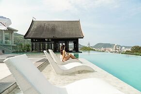 Seavale Patong Phuket