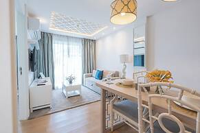 Seavale Patong Phuket