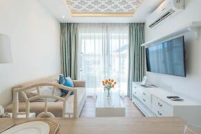 Seavale Patong Phuket