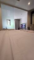 Samui Home Apartmán v Meste Plai Laem Koh Samui