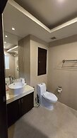 Samui Home Apartmán v Meste Plai Laem Koh Samui
