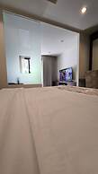 Samui Home Apartmán v Meste Plai Laem Koh Samui