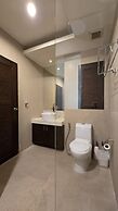 Samui Home Apartmán v Meste Plai Laem Koh Samui