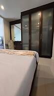 Samui Home Apartmán v Meste Plai Laem Koh Samui