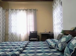 Pooja Homestay