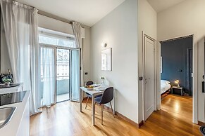 Piazza Rossetti Apartments
