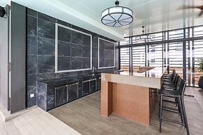 Mossaz Suites by Mana Mana