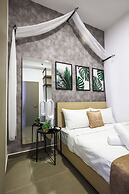 Mossaz Suites by Mana Mana