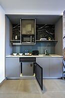 Mossaz Suites by Mana Mana