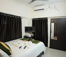 NIRA Residency