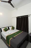 NIRA Residency