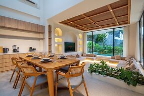 Sona Villa by Betterplace